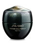 Shiseido Future Solution LX Suero de Noche Reafirmante 50 ml